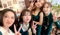 Grup K-Pop MAMAMOO Akan Comeback Luncurkan Album Baru dan Konser