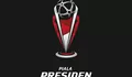 Jadwal Piala Presiden 2022 Hari ini Senin, 20 Juni 2022, Derby Banten dan Bali United Vs Persebaya Surabaya
