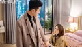 Sinopsis Drama China 'Hello My Shining Love' Dibintangi oleh Joe Chen dan Jin Han