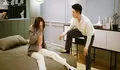 Link Nonton Drama China 'Hello My Shining Love' Episode 1 Lengkap dengan Subtitle Gratis