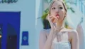 Lirik Lagu 'POP!' oleh Nayeon TWICE Lengkap dengan Romanization