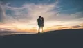 5 Cara Memperdalam Cinta Dalam Hubungan Apapun Menurut Psikologis