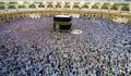 Laksanakan Nafar Awal, Jemaah Indonesia Tuntas Laksanakan Haji