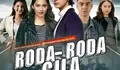 Jadwal Acara SCTV Jumat, 1 Juli 2022: Roda-Roda Gila dan Buku Harian Seorang Istri