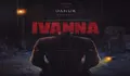 Berhasil Menghantui Penonton di Hari Pertama Tayang, Film 'Ivanna' Cocok Jadi Tontonan di Akhir Pekan