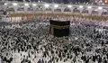 Fatwakan Haji Tidak Wajib, Hadratussyekh KH Hasyim Asyari Jadi Bagian Sejarah Sepinya Jamaah Haji