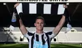 Dikaitkan dengan AC Milan, Sven Botman Pilih Newcastle United dengan Nilai Transfer 35 Juta Poundsterling