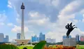  Bingung Mau ke Mana? ini Rekomendasi Tempat Wisata yang Ada di Jakarta