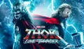 Review dan LINK NONTON THOR LOVE AND THUNDER Sub Indo Bukan Streaming di Rebahin, LK21 atau IndoXX1