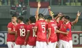 Prediksi Susunan Pemain FIlipina Vs Indonesia Piala AFF U-19, Hokky Caraka Jadi Ujung Tombak