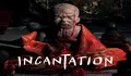 Siap Menghantui Penonton, 'Incantation', Film Horor Terlaris dari Taiwan Tayang di Netflix