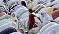 8 Perkara, Umat Islam Tidak Boleh Abaikan Shalat