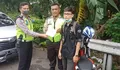 Benarkan Stut Motor bisa Ditilang? Ini Kata Polda Metro Jaya