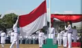 Contoh Soal Cerdas Cermat Tentang Sejarah Proklamasi Kemerdekaan Indonesia Beserta Kunci Jawaban