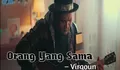 Makna Dan Lirik Lagu 'Orang Yang Sama' – Virgoun, OST 'Aku Dan Mesin Waktu' 30 Juta+ ditonton di YouTube