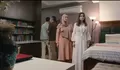 Link Nonton Melur untuk Firdaus Episode 26 Rabu 13 Juli 2022, Akhirnya Dee Jujur Atas Pengkhianatannya!