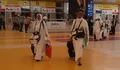 Hari ini, Jamaah Haji  Jalani Proses Timbang Koper Menuju Pemulangan