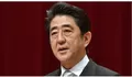 Mantan Perdana Menteri Jepang Tewas Saat Melakukan Pidato, Jerome Polin Ikut Bela Sungkawa