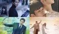 Rekomendasi Drama Korea dengan Tema Psikologi yang Rilis di Tahun 2020-2021