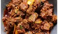 Rekomendasi Tiga Olahan Daging Khas Padang, Yang Sangat Cocok Disajikan Saat Hari raya Idul Adha