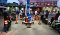 Beli Pertalite Bisa Tanpa Aplikasi MyPertamina, Ini Syaratnya