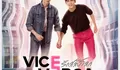Link Nonton Drama BL Thailand 'Vice Versa' Subtitle Indonesia, Terbangun di Dalam Tubuh Orang Lain