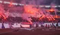Teka-teki Kandang PSIS Semarang Musim Ini Terjawab, Stadion Jatidiri Atau Stadion Lain?