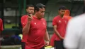 Daftar Pemain Timnas Indonesia yang TC di Yogyakarta Jelang Piala AFF U 16 2022