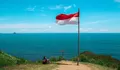 Kumpulan 100 Soal Kuis Kemerdekaan Indonesia untuk Perlombaan 17 Agustus