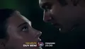 Link Nonton Drama Turki 'Duy Beni', Episode 1 Lengkap dengan Subtitle dapat Ditonton Secara Gratis
