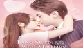 Sinopsis dan Link Nonton Drama China 'Love Starts From Marriage' Episode 1 Sampai end Subtitle Indonesia