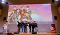 Sinopsis Drama Thailand 'Sing Again': Kisah Rumit Antara Persahabatan, Musik dan Cinta
