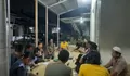 Sekawanan Maling Teror Warga Perum Sulangbayang View