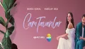 Link Nonton Drama Turki 'Cam Tavanlar', dari Episode 1 Sampai end Lengkap dengan Subtitle