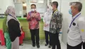 Turunkan angka stunting, BKKBN dukung pelatihan pelayanan kontrasepsi bagi dokter dan bidan di fasyankes