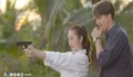 Link Nonton Drama Thailand 'Divided Heart' Episode 1 Lengkap dengan Subtitle Gratis