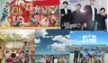 5 Rekomendasi Drama Korea Yang Cocok Ditonton Bersama Dengan Keluarga
