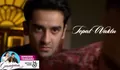 Serial Gangaa Episode 67 Tayang di ANTV: Sagar Dikeroyok Preman, Gangaa Datang Jadi Penyelamat