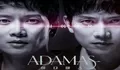 3 Poin Menarik Untuk Diperhatikan Dalam Drama Korea Baru Yang Berjudul 'Adamas'