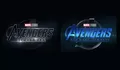 Kabar Gembira! Marvel Umumkan Dua Film Avengers yang Akan Tayang Pada 2025, Apa Saja?