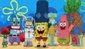 Mojang Pamer Update DLC SpongeBob SquarePants untuk Semesta Minecraft
