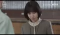 Simak! Sinopsis Singkat Drama Korea : Extraordinary Attorney Woo