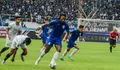 22 Pemain PSIS Semarang Dibawa Lawan Arema FC, Ada Nama Carlos Fortes