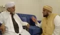 Semasa Hidup Habib Abu Bakar, Tetapkan Rukun Agama Ada Empat