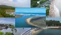 Wajib di Kunjungi! 5 Objek Wisata Pantai di Garut