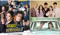 Rekomendasi 8 Drama Thailand Romantis Terbaru 2022