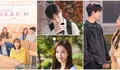 Sinopsis Drama Korea Terbaru 'Dear. M (2022)', Dibintangi Oleh Jaehyun Anggota Boyband NCT