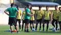 Hadapi Piala AFF U-16, Bima Sakti siapkan 28 pemain Timnas U-16 Indonesia 