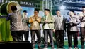 Porsadin Tingkat Jawa Barat, Garut jadi Tuan Rumah Ajang Aktualisasi Santri di Bidang Olahraga dan Seni