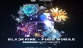 Lirik Lagu 'Ready For Love' BLACKPINK x PUBG MOBILE yang Trending di YouTube